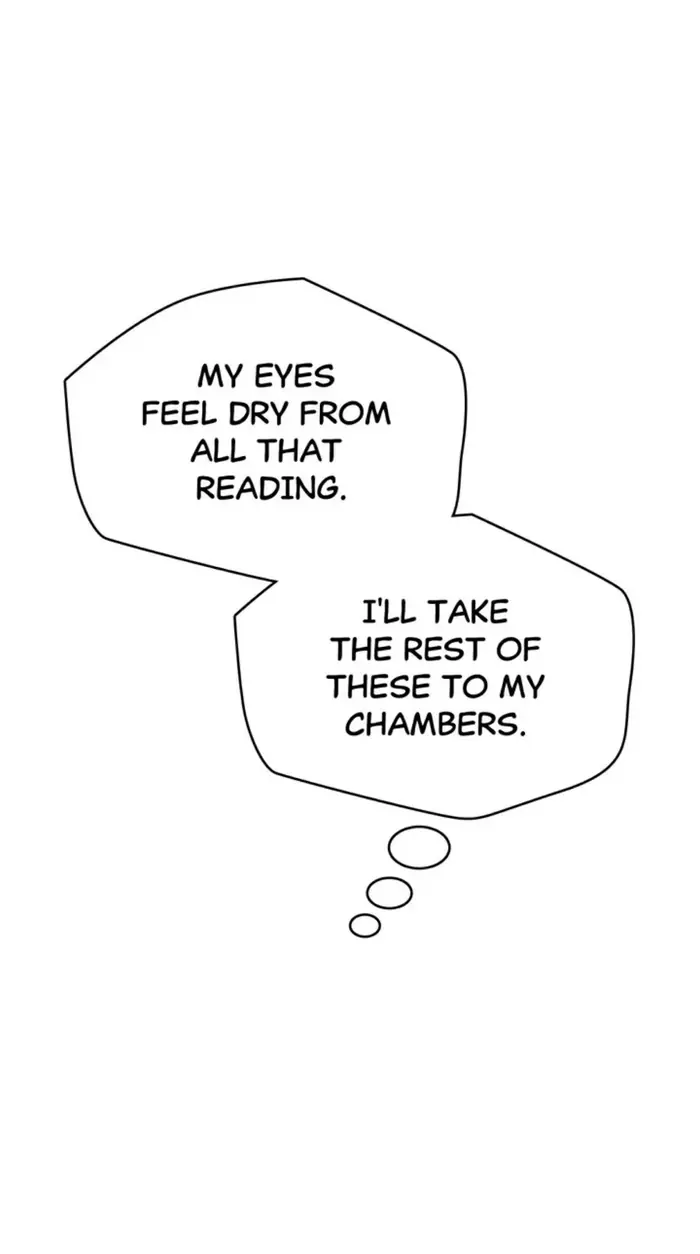 Under the Oak Tree    Chapter 41 image 061_optimized